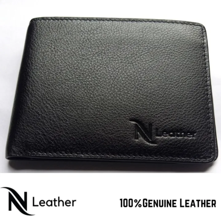 MODEL:%20N-02%20Pure%20cow%20%20Leather%20stylish%20wallet%20%20export%20quality%20-%20Image%206
