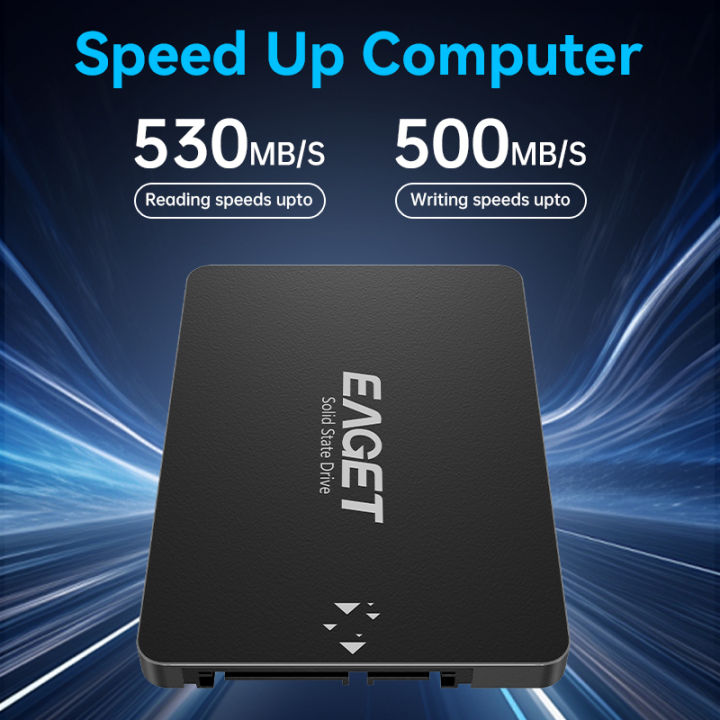 EAGET%20S205%202.5%20Inch%20SATA%20III%20Internal%20SSD%20Solid%20State%20Drive%20128GB%20256GB%20512GB%201TB%20for%20Laptop%20Desktop%20PC%20-%20Image%202