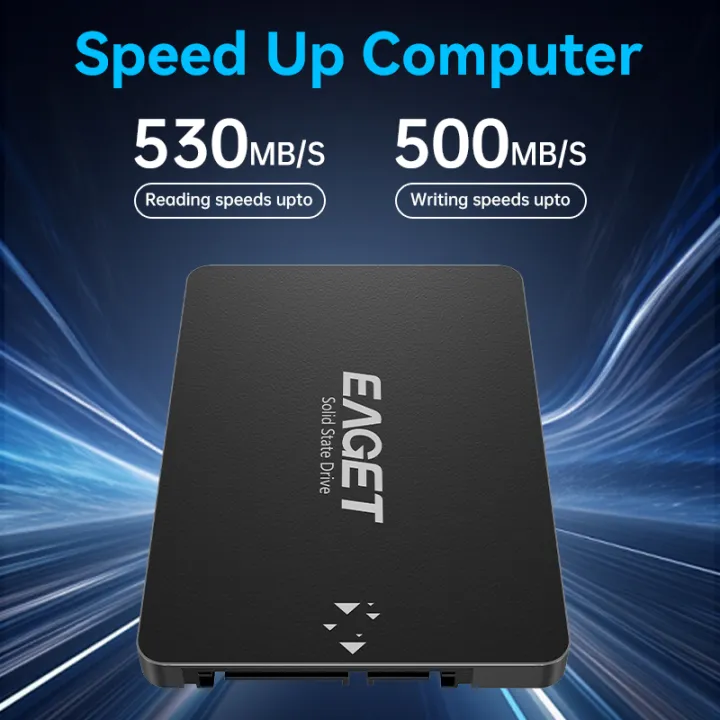 EAGET%20S205%202.5%20Inch%20SATA%20III%20Internal%20SSD%20Solid%20State%20Drive%20128GB%20256GB%20512GB%201TB%20for%20Laptop%20Desktop%20PC%20-%20Image%202