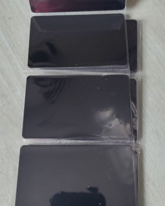 05%20pcs%20Black%20NFC%20Card%20%7C%20NTAG%20215%20%7C%20Higher%20Frequency%20Version%7C%20Digital%20NFC%20Business%20Cards%20,%20Support%20Any%20NFc%20Device%20-%20Image%204