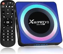 Android%E2%80%99s%20Tv%20Box%20For%20Youtube%204/32%20-%20Image%205