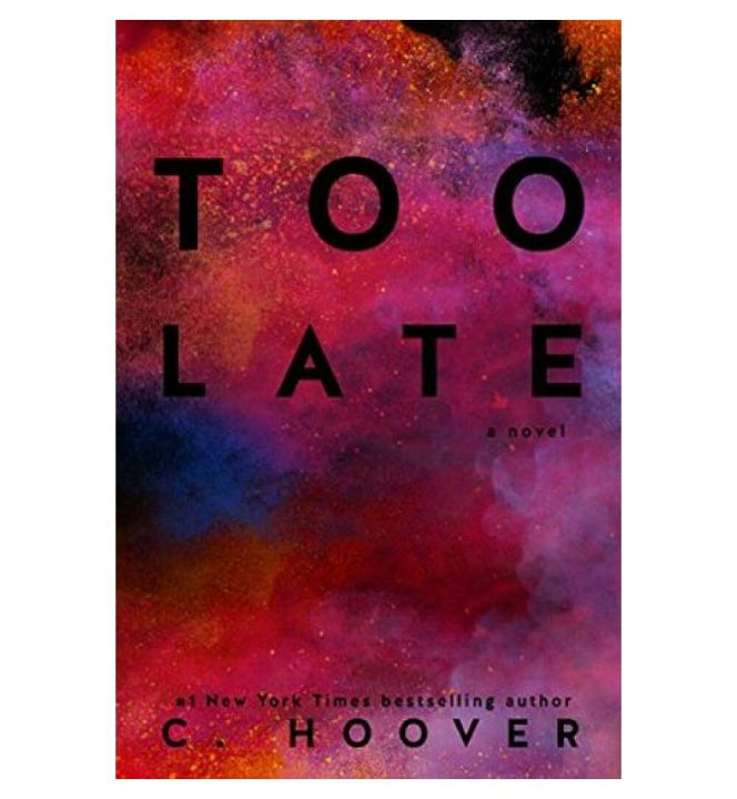 Too%20Late%20By%20Colleen%20Hoover%20-%20Image%202