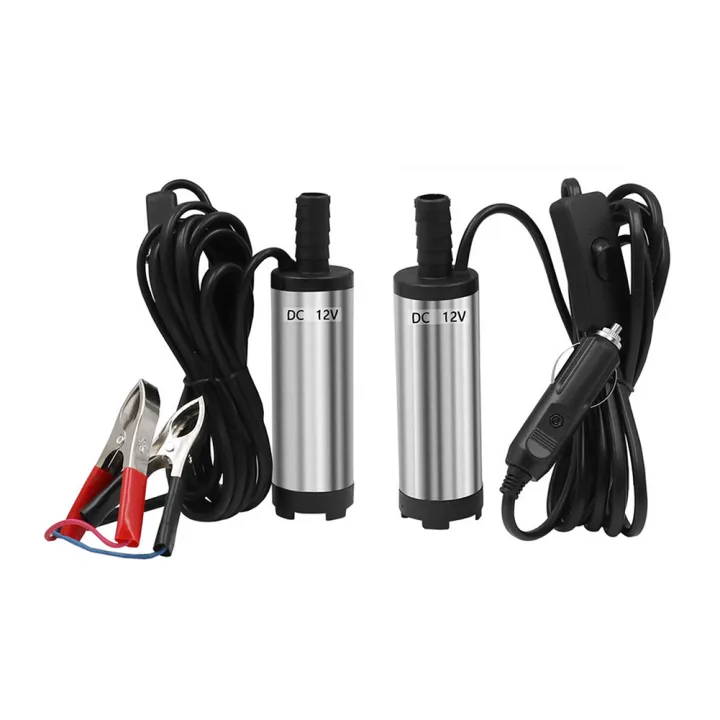 Portable%20Kerosene%20Motor%20Oil%20Transfer%20Pump%20with%20Switch%20Stainless%20Steel%20Small%20Submersible%20Fuel%20Oil%20Pump%20Car%20Tool%20-%20Image%202