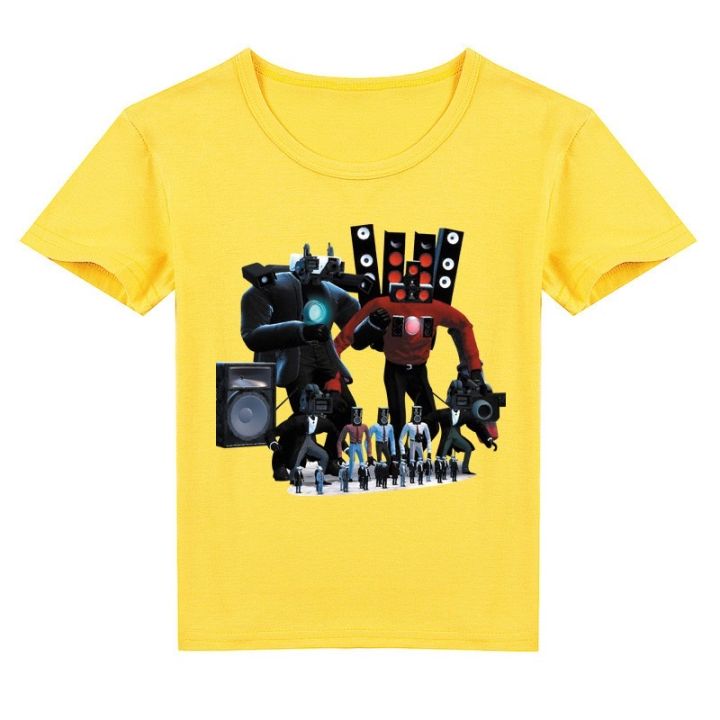 Titan%20Batman%20speaker%20man%20skibidi%20tolet%20T-shirt%20for%20kids%20ready%20to%20ship%20in%20Thailand%20-%20Image%206