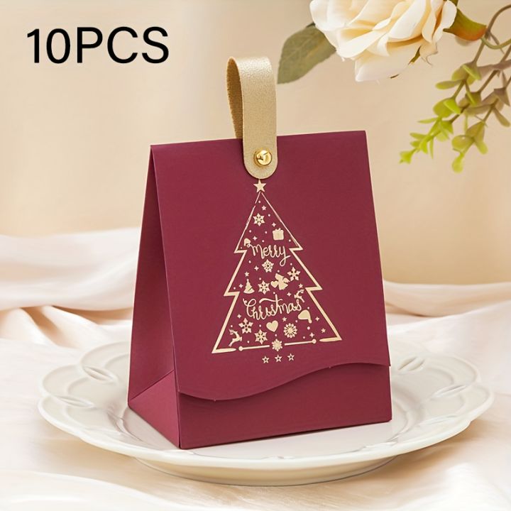 10pcs%20Christmas%C2%A0gift%C2%A0boxes%C2%A0-%C2%A0with%C2%A0leather%C2%A0handles,%C2%A0festive%C2%A0Christmas%C2%A0tree%C2%A0design,%C2%A0suitable%C2%A0for%C2%A0cookies,%20Christmas%C2%A0decorations%20-%20Image%207