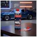 MAX44 Cyclo Fuel system cleaner (237 ml ) Gasoline injector cleaner (Made in USA) injection cleaner. 