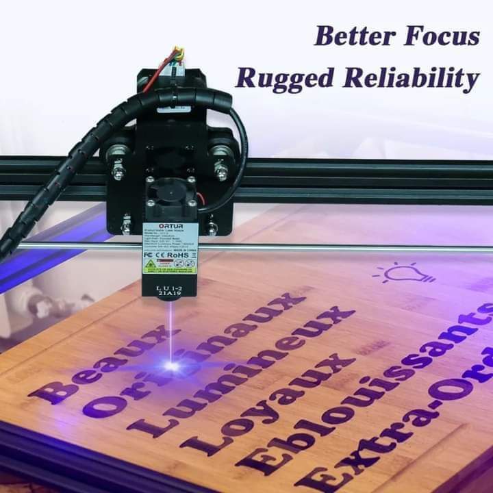 CNC%20Laser%20aperture%20caution-laser%20light%20with%20open%20Module%2015000Mw%20450nm%20Blue%20Laser%20Engraving%20And%20Cutting%20-%20Image%202