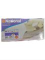 National NI-22AWTXJ Deluxe Automatic Iron AR 105 (5 Years Warranty). 
