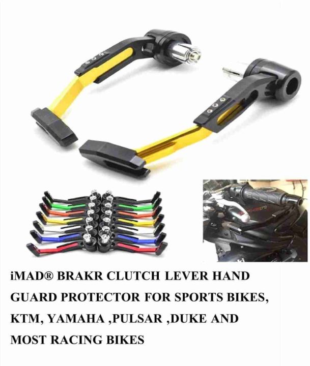 motorcycle%20Hand%20Guard%20Brake%20Clutch%20Lever%20protector%20Guard%20-%20Image%206