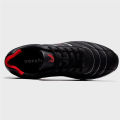 OIMKOI Men Golf Shoes Casual Breathable Waterproof Non-slip Golf Outdoor Training Shoes. 