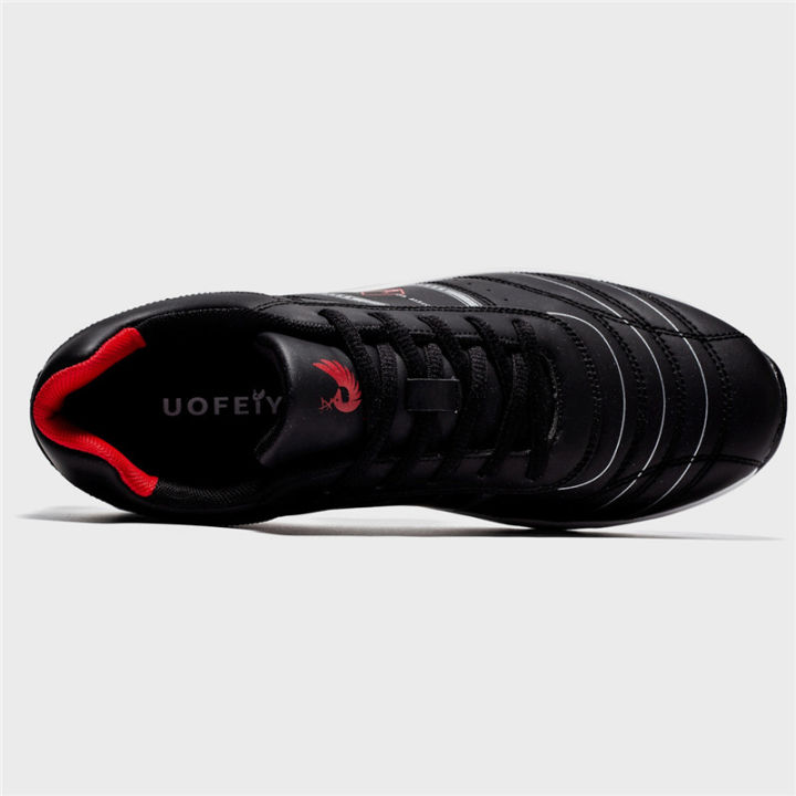 OIMKOI%20Men%20Golf%20Shoes%20Casual%20Breathable%20Waterproof%20Non-slip%20Golf%20Outdoor%20Training%20Shoes%20-%20Image%205