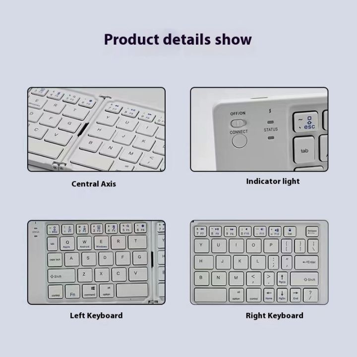 Mini%20Foldable%20Bluetooth%20Keyboard%20for%20iPad%20Samsung%20Tablet%20Wireless%20Keyboard%20for%20Andoroid/IOS/Windows%20Universal%20Keypad%20-%20Image%202