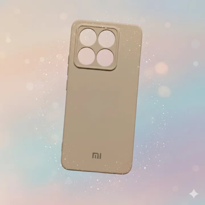 Liquid%20Silicone%20Case%20for%20Infinix%20Note%2010%20Pro%20-%20Microfiber%20Lined%20Cover%20-%20Image%206