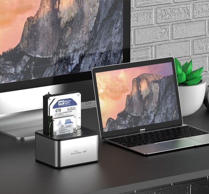 Hard%20Disk%20Docking%20Station%20USB%203.0%20-%20Image%206