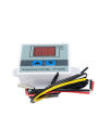 XH-W3001 temperature controller 12v 24V 220V. 