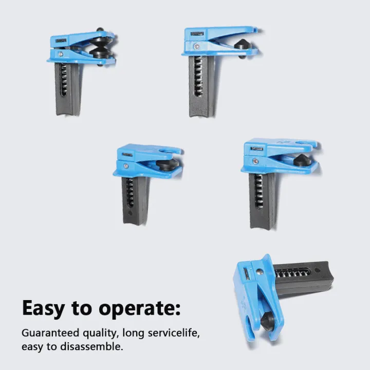 4Pcs%20Car%20Brake%20Oil%20Brake%20Clamp%20Pipe%20Plug%20Tool%20To%20Prevent%20Oil%20Spills%20Leak%20Proof%20Brake%20Lines%20Stoppers%20Automotive%20Brake%20Lines%20Plug%20-%20Image%204