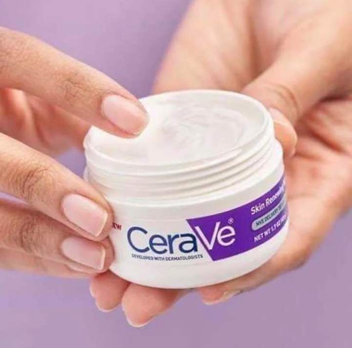 Cerave%20Skin%20Renewing%20Night%20Cream%2048%20Gm%20-%20Image%202