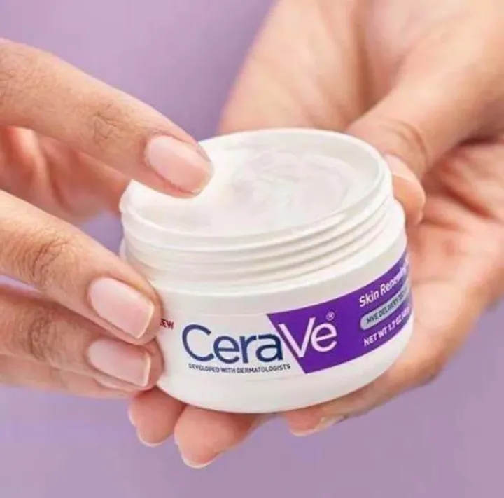 Cerave%20Skin%20Renewing%20Night%20Cream%2048%20Gm%20-%20Image%202