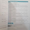 OXFORD INTERNATIONAL PRIMARY MATH PRACTICE BOOK 1 SECOND EDITION. 
