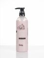 Style On Beauty Professional/No Paraben sulphate Hair Strengthening Keratin Shampoo 480mL. 