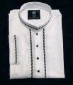 Baby boys bacchaderkabli set panjabi 0-10 years WHOLESALE PRICE baby Muslim kabli panjabi. set with pajama for kids kabli set with payjama.