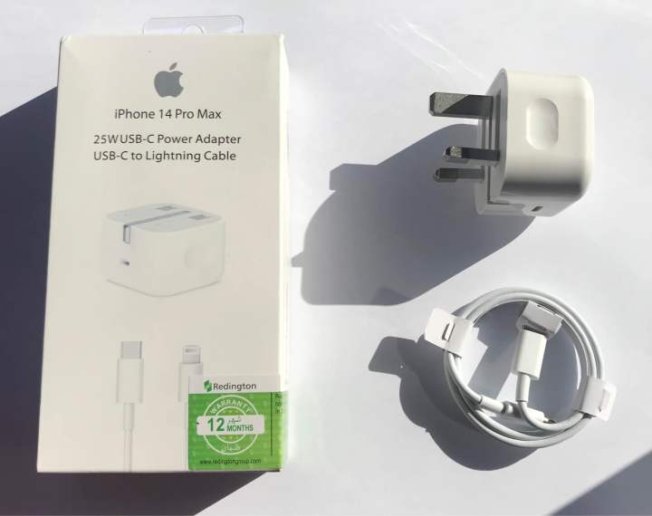 IPhone%2025W%2014%20Pro%20Max%20USB-C%20To%20Lightning%20Cable%20Fast%20Charging%20Full%20Charger%20Set%20-%20Image%202