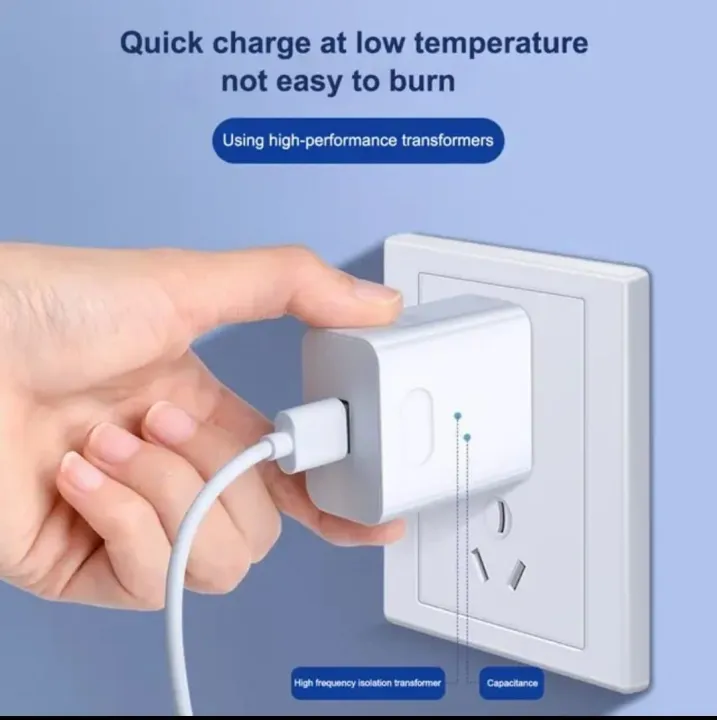 66W%20Universal%20Super%20Fast%20Charger%20Compatible%20for%20Huawei%20P30,%20Mi%2010T%20Tecno%20Camon%2019%20New%20Vivo%20V23e%20Huawei%20Mate%20Oneplus%208%209%20Oppo%20All%20Models%20Infinix%20Super%20Fast%20Charger%20for%20All%20Andriod%20Phone%20-%20Image%205