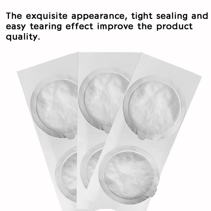 Refilling%20Capsule%20Self%20Adhesive%20Aluminum%20Foil%20Brewer%20Lid%20Capsula%20Seals%20Sticker%20Coffee%20Maker%20For%20Coffee%20Capsules%20-%20Image%206