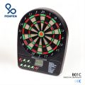 WEDARTER mini darts  Electronic system exquisite dartboard, small dartboard easy to carry. 