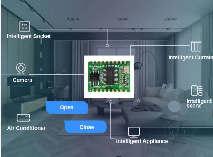 SU-03T%20Al%20Intelligent%20Speech%20Recognition%20Module%0A%0AOffline%20Speech%20Control%20Speech%20Recognition%20Chip%20Voice%20Control%20Module%20-%20Image%2010