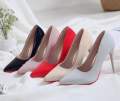 High Heels Sandals For Women. 