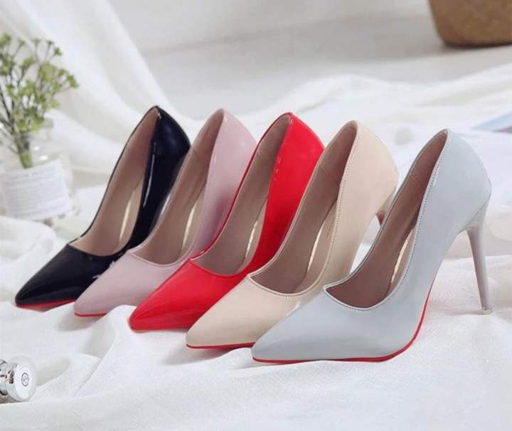 High%20Heels%20Sandals%20For%20Women%20-%20Image%203