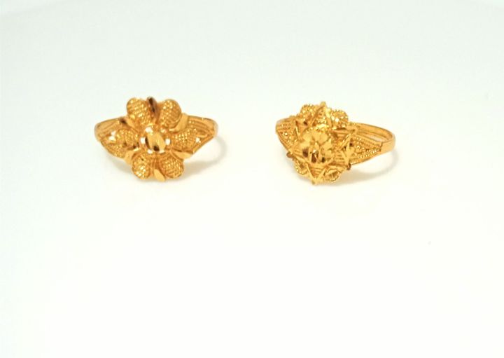 long%20lasting%20colour%20guarantee%20fingers%20ring%20for%20women%20-%20Image%204