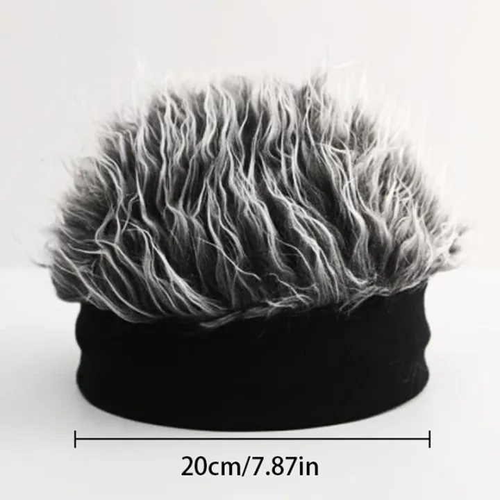Fashionable%20Hip-hop%20Style%20Decorative%20Cap%20Cosplay%20Personalized%20Wig%20Knitted%20Caps%20Party%20Hip-hop%20Outfit%20Wig%20Caps%20-%20Image%206