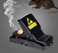 Mouse Trap "2 Powerful 💪 Trap". 
