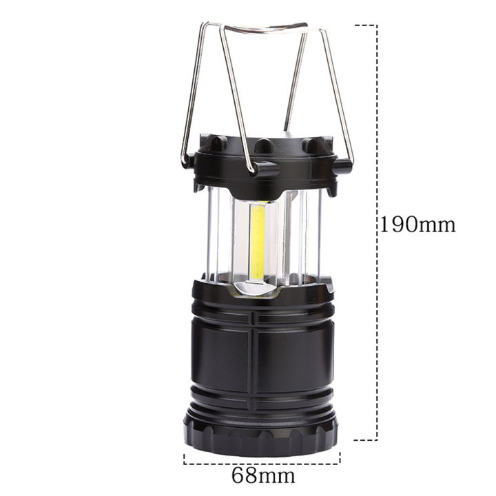 Black%20Camping%20Lantern%20Battey%20Powered%20Tent%20Lights%20Lightweight%20Telescopic%20Portable%20Light%20Outdoor%20Folding%20Led%20Brightest%20Flashlight%20-%20Image%207