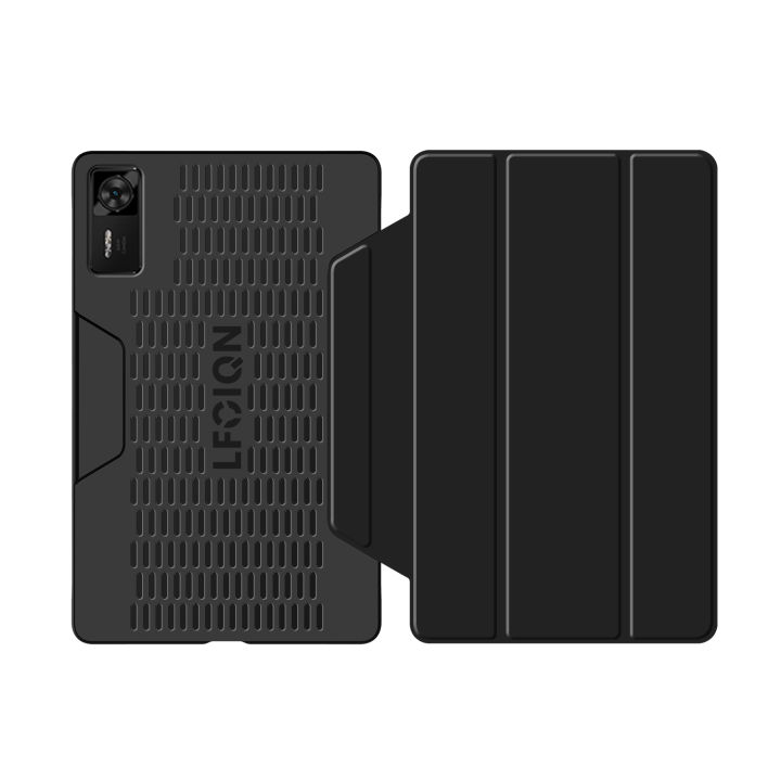 For%20%20LEGION%20Y700%202026%20Case%203rd%204th%205th%20Generation%208.8"%20TB323FU%20TB322FC%20TB321FU%20Tablet%20Stand%20Cover%20Y700%20Gen%205%20Gen%204%203%208.8"%20-%20Image%205