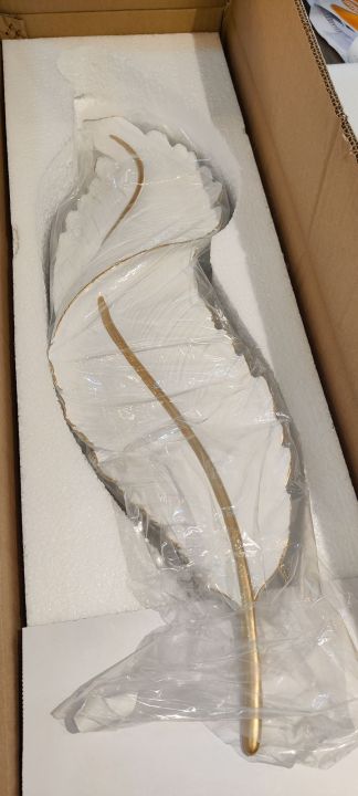 Feather%20wall%20Lamp%20-%20Image%205