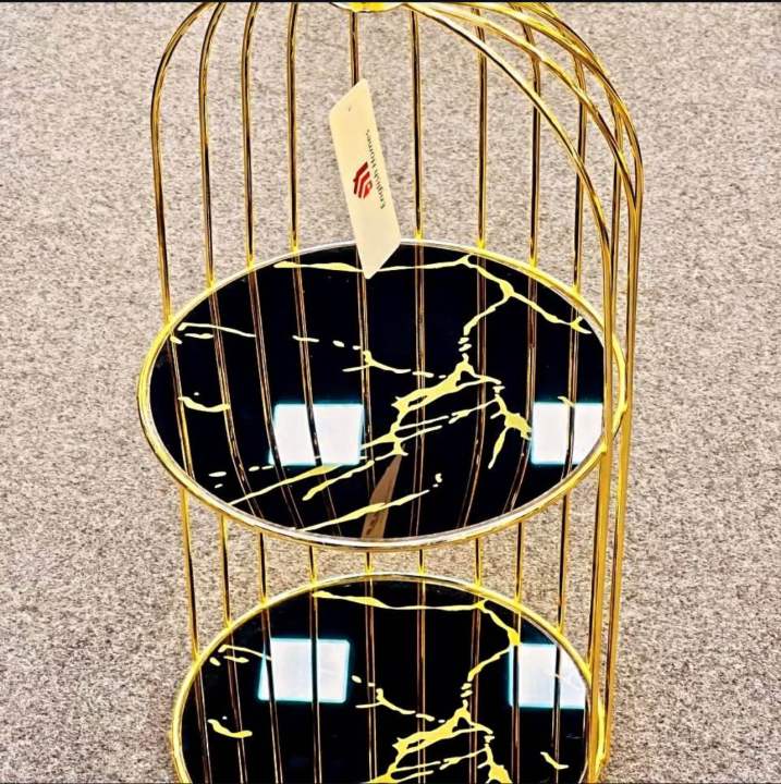 3%20layer%20and%202%20layer%20cage%20table%20tray%20for%20serving%20-%20Image%203