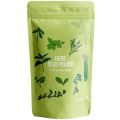 Basil Seeds Tukh Malanga 100g Organic Sabja Weight Loss ( Available in local White pouch and sticker). 
