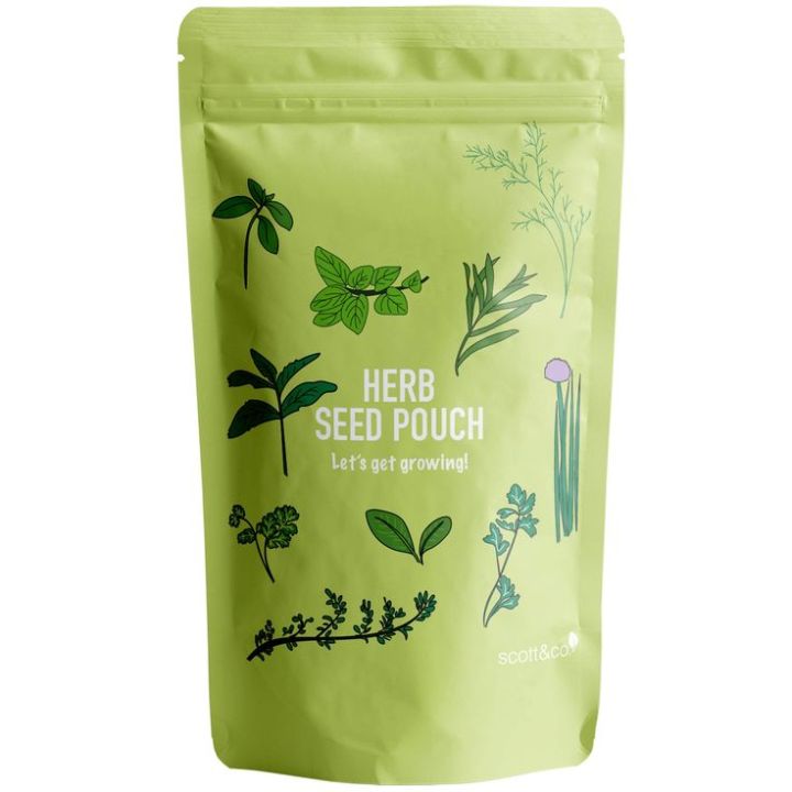 Basil Seeds Tukh Malanga 100g Organic Sabja Weight Loss ( Available in local White pouch and sticker)