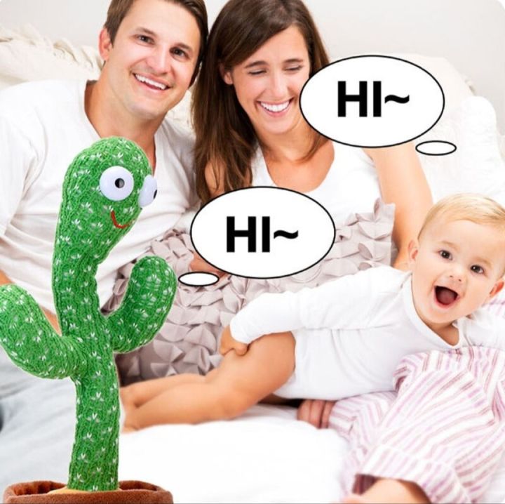 Talking%20Cactus%20Toys%20for%20Boys%20Girls%20Talking%20Cactus%20Toy%20with%20120%20English%20Songs%20and%20LED%20Lighting%20for%20Home%20Decoration%20-%20Image%207