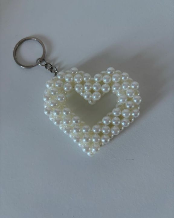 Alphabet%20Keychains%20Of%20Beads%20-%20Image%203