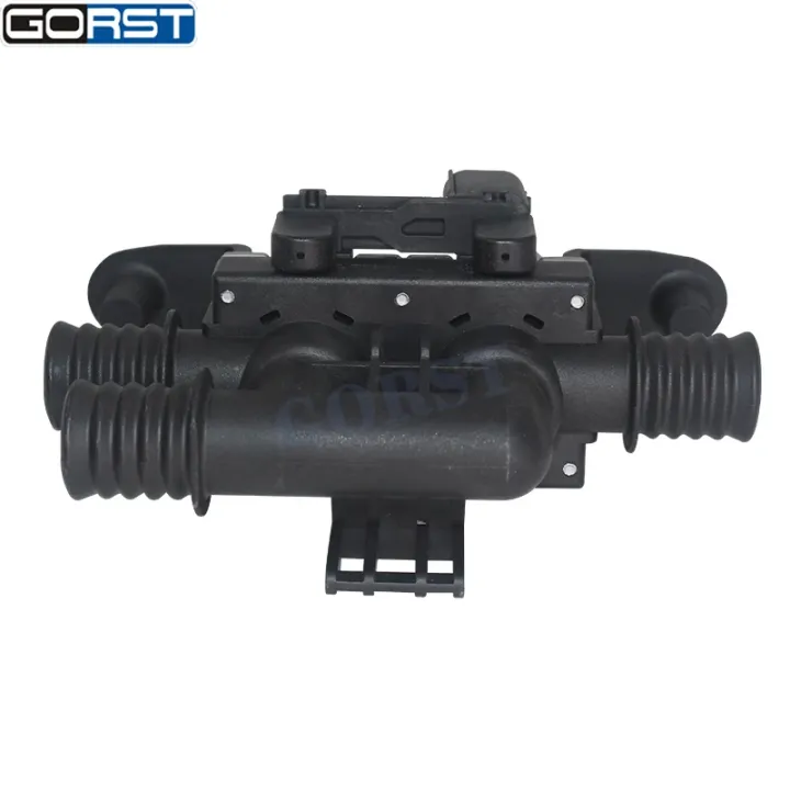 Heater%20Control%20Valve%20Water%20Cooling%20Solenoid%20Valve%2064116906652%20for%20Bmw%20E60%20E63%20E64%20E65%20M5%20525i%20528i%20535i%20545i%201147412159%200819232%20-%20Image%204