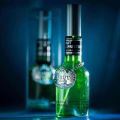 Brut Glass Perfume
100 ML. 