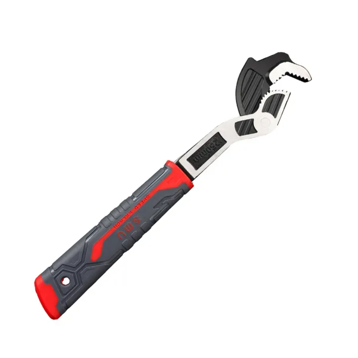 6/8/10%20Inch%20Self%20Locking%20Wrenchs%20Universal%20Plumber%20Wrench%20Power%20Grip%20Suitable%20for%20Various%20Repair%20Jobs%20Tools%20-%20Image%206
