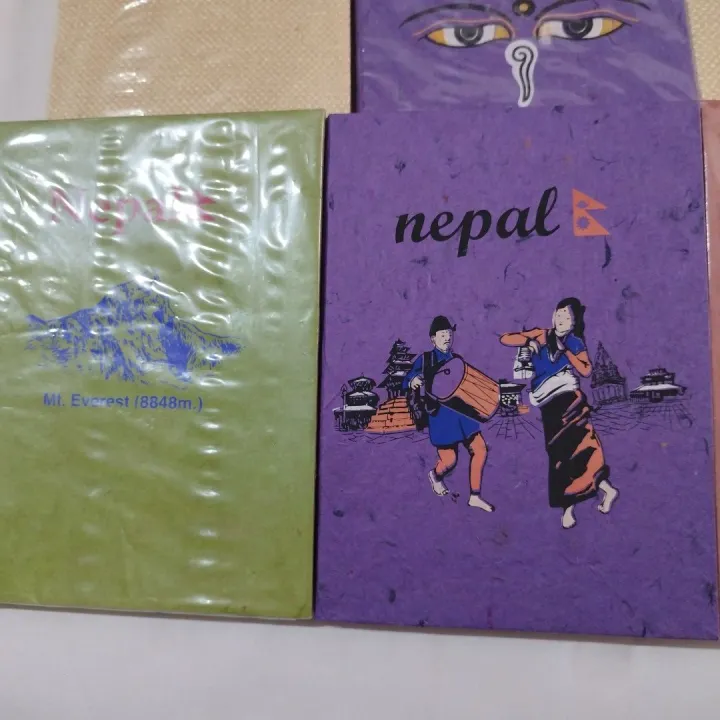 Handmade%20Nepali%20lokta%20paper%20Diary%20B5%20Size%20Single%20Pcs%20-%20Image%205