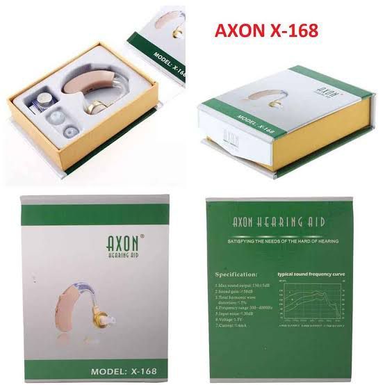 Axon%20Hearing%20Aid%20X-168%20-%20Image%202