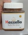 Hazella Chocolate Spread. 