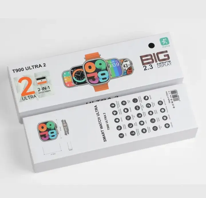 T900%20Ultra%202%20Max%20Smart%20Watch%20X9%20Max%20Series%209%20PK%20SmartWatch%20t900%20Ultra%20Smart%20Watch%202024%20d20%20i7%20i8%0A%0At500%2019%20-%20Image%202